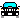 �f�R���G�����b�X�o���t�H���X�^�[