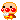 �f�R���G�����b