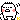 キョロキョロ