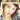 �f�R���G�����bmisono