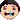 �f�R���G�����b