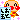 �f�R���G�����b���Ƃ���