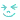 �f�R���G�����b�ɂ���