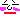 �f�R���G�����b
