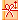 �f�R���G�����b