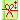 �f�R���G�����b