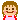 �f�R���G�����b���̎q���O��
