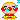 �f�R���G�����b