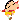 �f�R���G�����b����̂���
