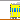 電車(西武)