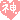 �f�R���G�����b�_�R