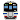 電車(総武快速線、横須賀線)