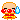 fRGb^`