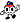�f�R���G�����b
