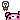 �f�R���G�����b