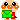 �f�R���G�����b