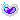 �f�R���G�����bʰ�