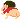 �f�R���G�����b