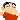 fRGb߂