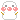 �f�R���G�����b�Ⴞ���