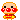 �f�R���G�����b���[
