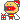 �f�R���G�����b�A���݃T��
