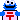 fRGbӁsX