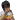 �f�R���G�����b