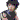 �f�R���G�����b
