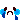�f�R���G�����b�當�����