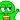 �f�R���G�����b�K�`���s���i�o�C�o�C�j