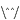 �f�R���G�����b�_^^�^