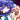�f�R���G�����b