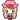 �f�R���G�����b