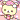 �f�R���G�����b�I���X�~�@�R�����b�N�}