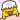 �f�R���G�����b