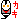 �f�R���G�����b����