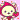 �f�R���G�����b�C�`�S�@�R�����b�N�}