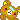 �f�R���G�����b�����Ђ������b�N�}