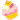 �f�R���G�����b�X�C�[�c�@�J�b�v�P�[�L