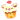�f�R���G�����b�X�C�[�c�@�J�b�v�P�[�L�R