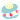 �f�R���G�����b�X�C�[�c�@�P�[�L�T���h�S