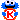 �f�R���G�����b��Ӂs�T�[�N���j