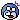 fRGb