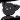 �f�R���G�����b