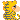 �f�R���G�����b�������(����ż