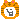 �f�R���G�����b�L����(�ДN�Q)
