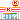 �f�R���G�����b�T�[�N���j