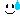 �f�R���G�����b���