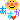 �f�R���G�����b������